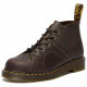 Dr.Martens 0riginals
