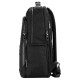SAMSONITE