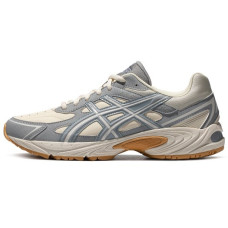 Asics Gel-170TR