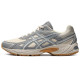 Asics Gel-170TR
