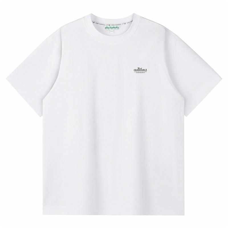 FAIRWHALE T
