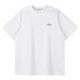 FAIRWHALE T