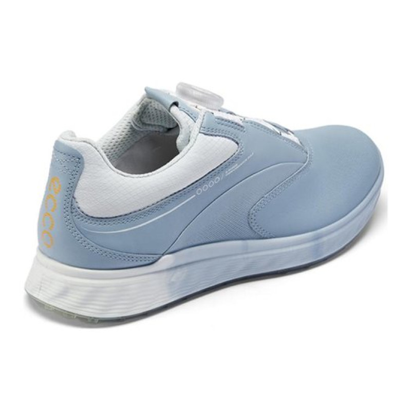 ecco Golf S3 S3