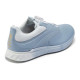 ecco Golf S3 S3