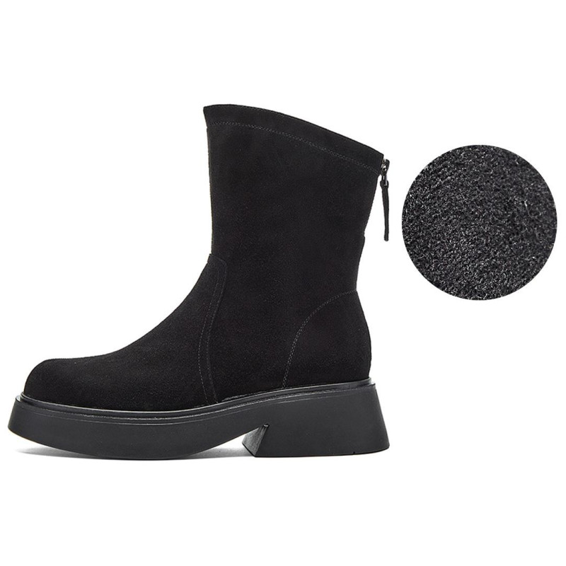 NINE WEST 5cm