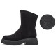 NINE WEST 5cm