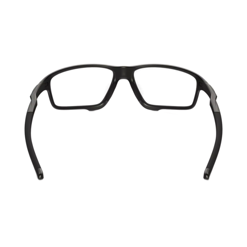 Oakley TR