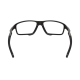 Oakley TR