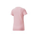 PUMA Classics Logo Tee T