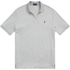 Polo Ralph Lauren SS24 Polo