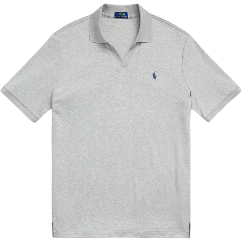 Polo Ralph Lauren SS24 Polo