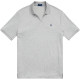 Polo Ralph Lauren SS24 Polo