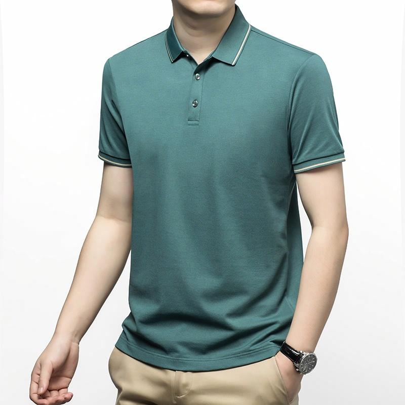 PIERRE CARDIN Polo