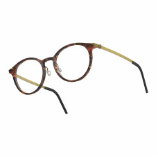 LINDBERG
