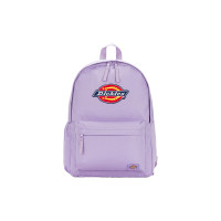 Dickies Logo