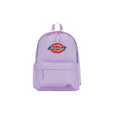 Dickies Logo