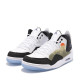 Jordan Courtside 23