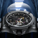 FAIRWHALE FW-6940-S