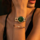 Daniel Wellington 28mm dw DW00100420
