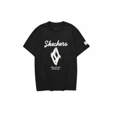 Skechers T
