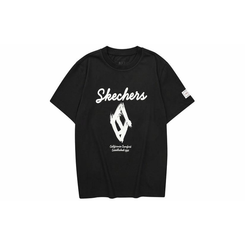 Skechers T