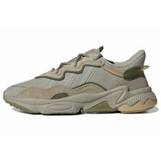 adidas originals Ozweego