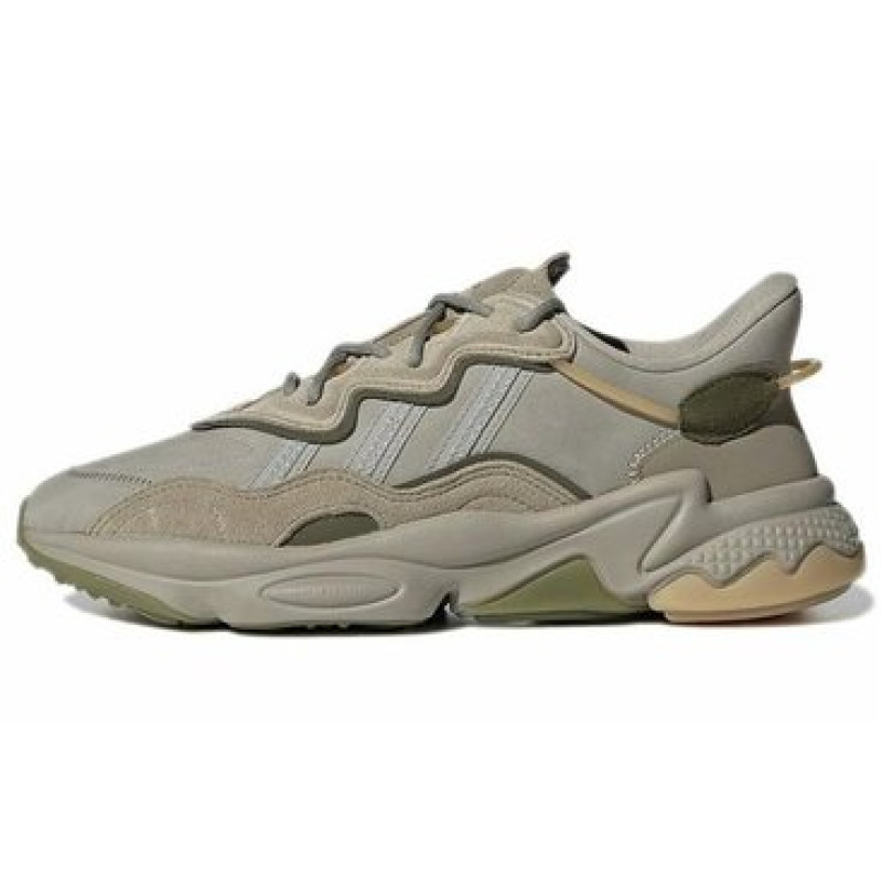adidas originals Ozweego