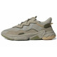 adidas originals Ozweego