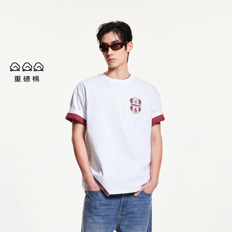 JACK JONES T