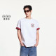 JACK JONES T