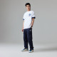 JACK JONES x NBA T