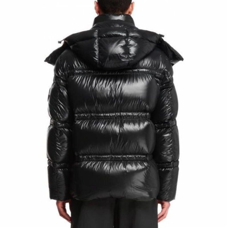 Moncler FW23