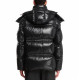 Moncler FW23