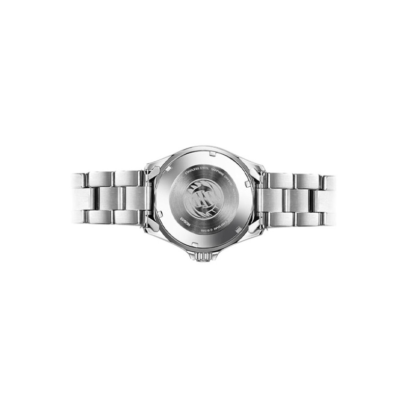 ORIENT 200 41.8*12.8mm RA-AA0811E19B