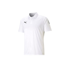 Puma Polo