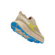HOKA ONE ONE Stinson ATR6