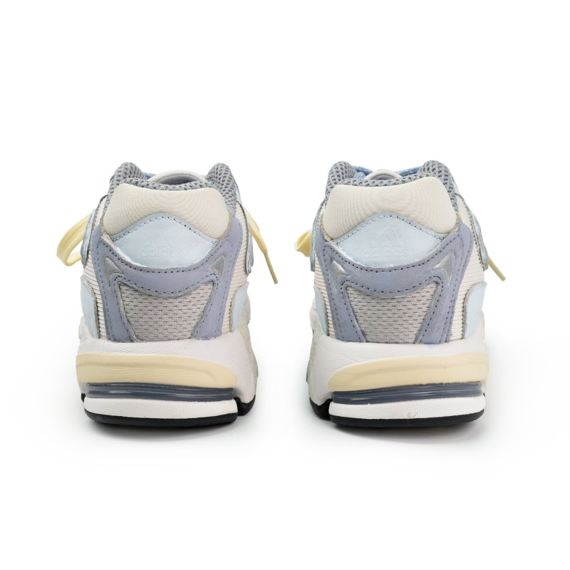 adidas originals Response Cl Y2K