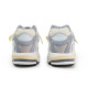 adidas originals Response Cl Y2K