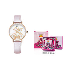Disney MK-11438W