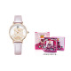 Disney MK-11438W