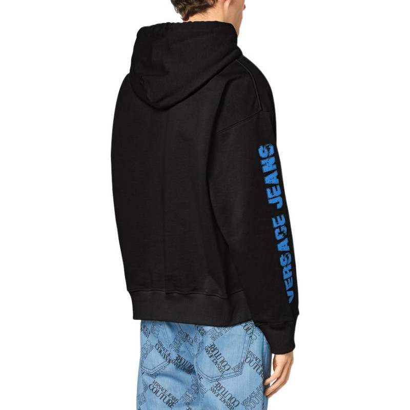 VERSACE JEANS COUTURE FW22 Logo