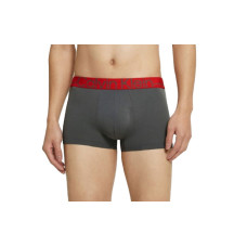 CKCalvin Klein