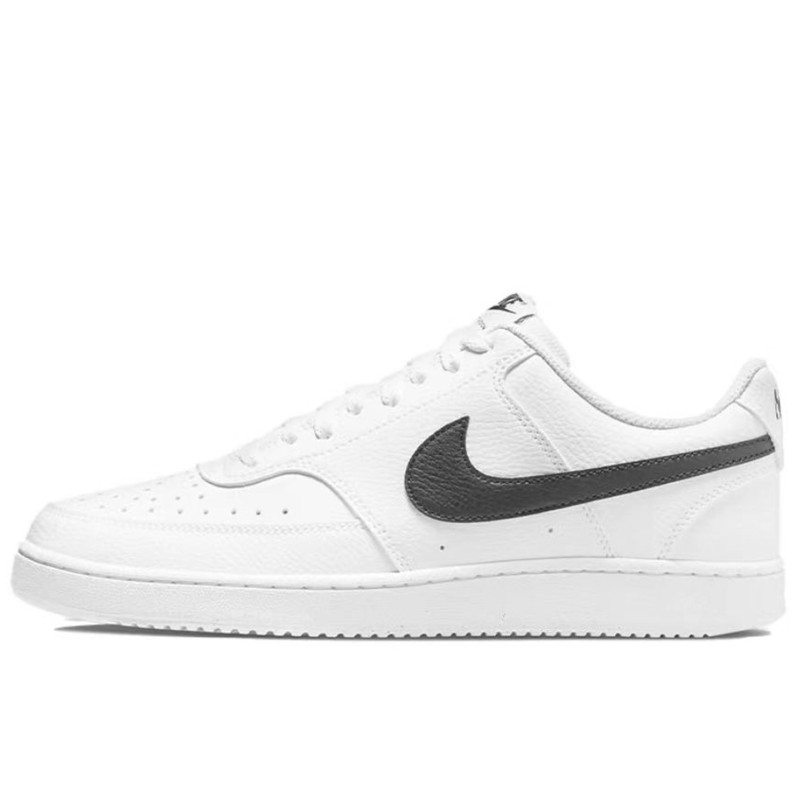 Nike Court Vision 1