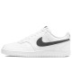 Nike Court Vision 1