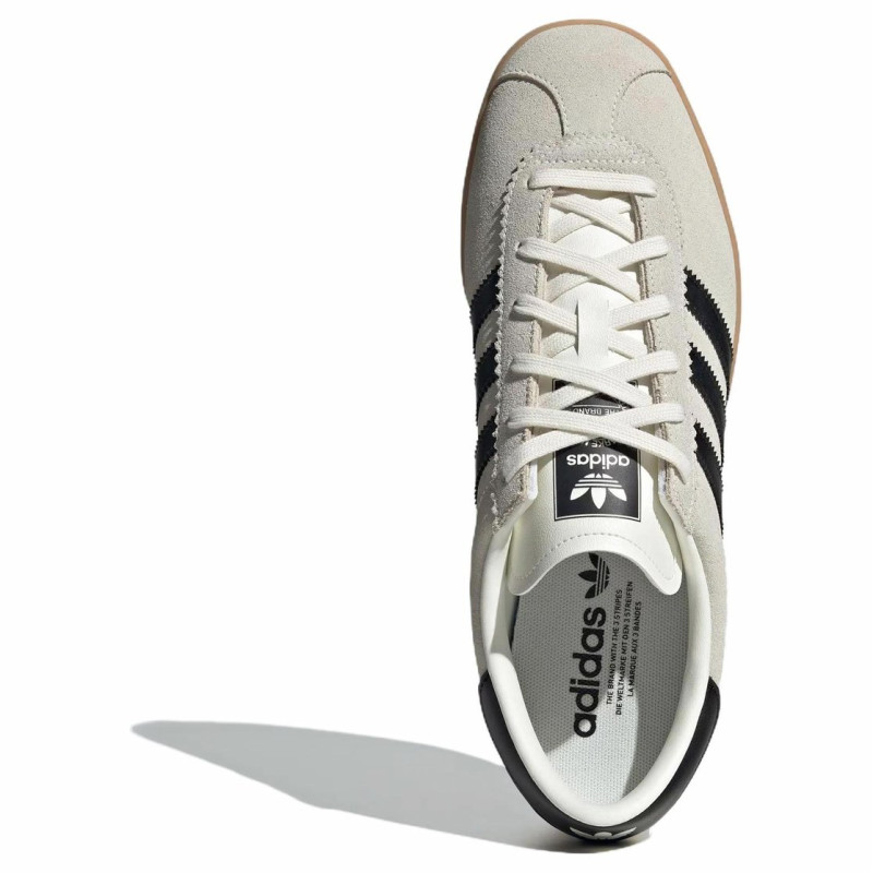 adidas originals Stadt