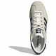 adidas originals Stadt