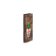 LOUIS VUITTON x NIGO Brazza