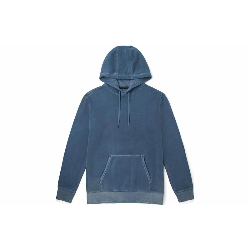 Vans Logo