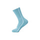 Skechers 1