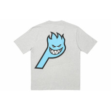 PALACE Palace x Spitfire SS23 T